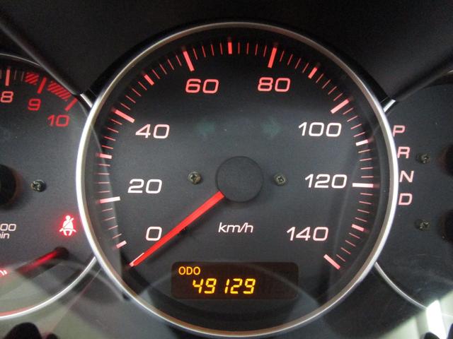 コペン アクティブトップ　禁煙車　電動オープン　ＣＤコンポ　キーレス　純正アルミホイール（41枚目）