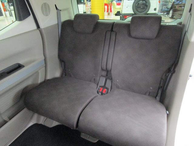 Ｎ－ＢＯＸスラッシュ Ｇ・Ｌノヴァカントリースタイル　禁煙車　純正ＳＤナビ・フルセグＴＶ・ブルートゥース　バックカメラ　ＥＴＣ　シートヒーター　ステアリングヒーター　前後ドライブレコーダー　ＨＩＤヘッドライト　キーフリー　オートエアコン（13枚目）