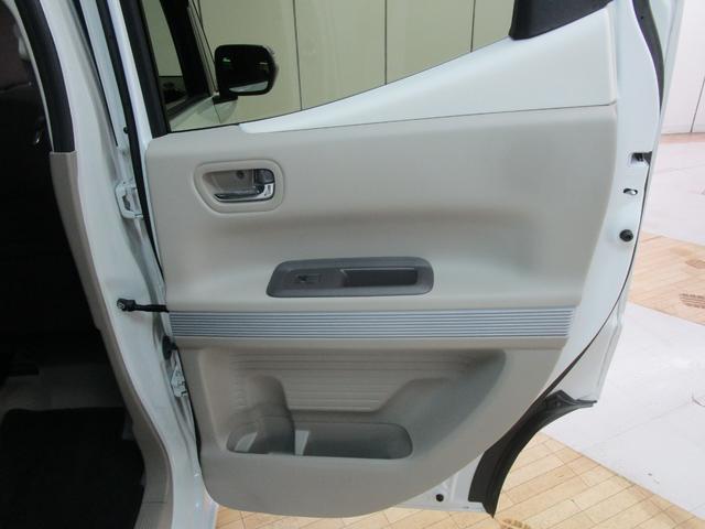 Ｎ－ＢＯＸスラッシュ Ｇ・Ｌノヴァカントリースタイル　禁煙車　純正ＳＤナビ・フルセグＴＶ・ブルートゥース　バックカメラ　ＥＴＣ　シートヒーター　ステアリングヒーター　前後ドライブレコーダー　ＨＩＤヘッドライト　キーフリー　オートエアコン（35枚目）