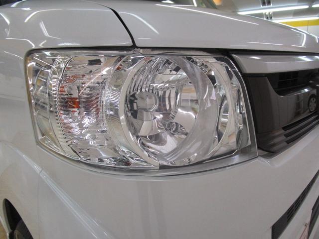 Ｎ－ＢＯＸスラッシュ Ｇ・Ｌノヴァカントリースタイル　禁煙車　純正ＳＤナビ・フルセグＴＶ・ブルートゥース　バックカメラ　ＥＴＣ　シートヒーター　ステアリングヒーター　前後ドライブレコーダー　ＨＩＤヘッドライト　キーフリー　オートエアコン（38枚目）