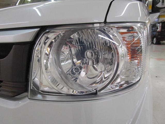 Ｎ－ＢＯＸスラッシュ Ｇ・Ｌノヴァカントリースタイル　禁煙車　純正ＳＤナビ・フルセグＴＶ・ブルートゥース　バックカメラ　ＥＴＣ　シートヒーター　ステアリングヒーター　前後ドライブレコーダー　ＨＩＤヘッドライト　キーフリー　オートエアコン（39枚目）