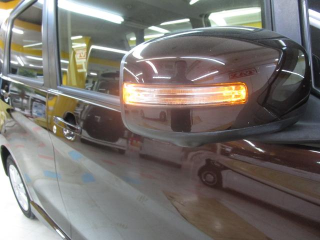 デイズ ハイウェイスター　Ｘ　禁煙車　社外ＳＤナビ・ワンセグＴＶ　アラウンドビューモニター　ＨＩＤヘッドライト　オートエアコン　キーフリー　純正アルミホイール（32枚目）