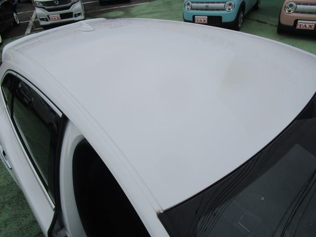 Ｖ４０ Ｔ４　禁煙車　純正ナビ・フルセグＴＶ・ブルートゥース　バックカメラ　ＥＴＣ（9枚目）