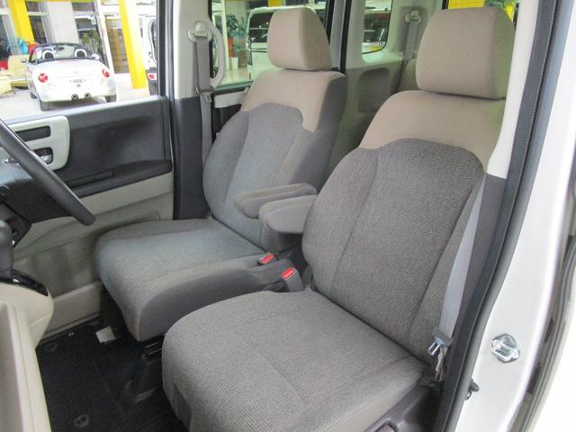 Ｎ－ＢＯＸ Ｇ・ＥＸホンダセンシング　大型ＳＤナビ・フルセグＴＶ・ブルートゥース　バックカメラ　ＥＴＣ　両側パワースライドドア　ＬＥＤヘッドライト　クルーズコントロール　キーフリー　オートエアコン（12枚目）