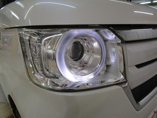 Ｎ－ＢＯＸ Ｇ・ＥＸホンダセンシング　大型ＳＤナビ・フルセグＴＶ・ブルートゥース　バックカメラ　ＥＴＣ　両側パワースライドドア　ＬＥＤヘッドライト　クルーズコントロール　キーフリー　オートエアコン（37枚目）