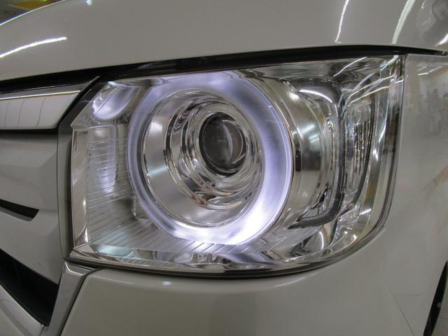 Ｎ－ＢＯＸ Ｇ・ＥＸホンダセンシング　大型ＳＤナビ・フルセグＴＶ・ブルートゥース　バックカメラ　ＥＴＣ　両側パワースライドドア　ＬＥＤヘッドライト　クルーズコントロール　キーフリー　オートエアコン（38枚目）