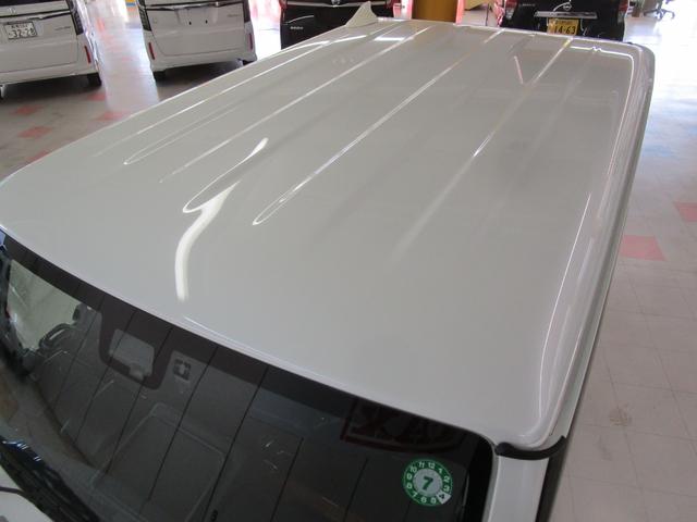 ジムニー XC ワンオーナー 禁煙車 純正SDナビ・フルセグTV・ブルートゥース バックカメラ ETC2.0 前後ドライブレコーダー シートヒーター LEDヘッドライト オートエアコン フロアマット ドアバイザー(9枚目)