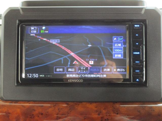 ジムニー XC ワンオーナー 禁煙車 純正SDナビ・フルセグTV・ブルートゥース バックカメラ ETC2.0 前後ドライブレコーダー シートヒーター LEDヘッドライト オートエアコン フロアマット ドアバイザー(15枚目)