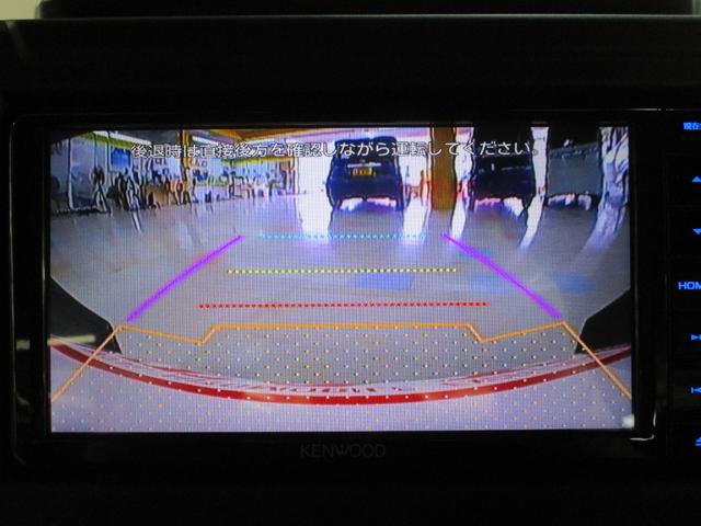 ジムニー XC ワンオーナー 禁煙車 純正SDナビ・フルセグTV・ブルートゥース バックカメラ ETC2.0 前後ドライブレコーダー シートヒーター LEDヘッドライト オートエアコン フロアマット ドアバイザー(16枚目)