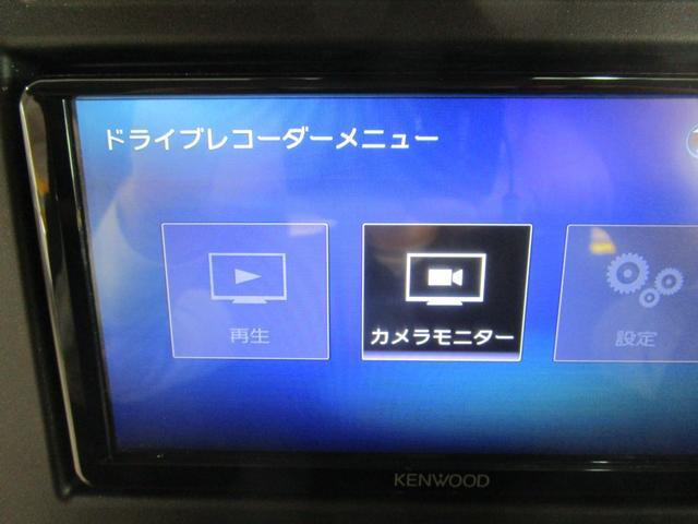 ジムニー XC ワンオーナー 禁煙車 純正SDナビ・フルセグTV・ブルートゥース バックカメラ ETC2.0 前後ドライブレコーダー シートヒーター LEDヘッドライト オートエアコン フロアマット ドアバイザー(18枚目)