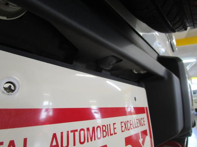 ジムニー XC ワンオーナー 禁煙車 純正SDナビ・フルセグTV・ブルートゥース バックカメラ ETC2.0 前後ドライブレコーダー シートヒーター LEDヘッドライト オートエアコン フロアマット ドアバイザー(20枚目)