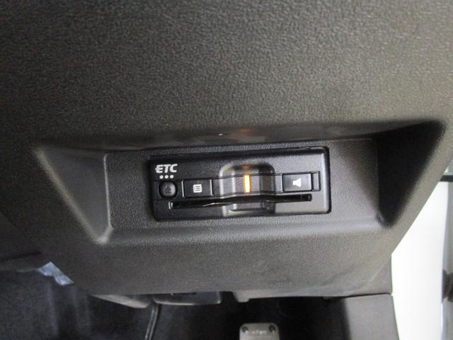 ジムニー XC ワンオーナー 禁煙車 純正SDナビ・フルセグTV・ブルートゥース バックカメラ ETC2.0 前後ドライブレコーダー シートヒーター LEDヘッドライト オートエアコン フロアマット ドアバイザー(26枚目)