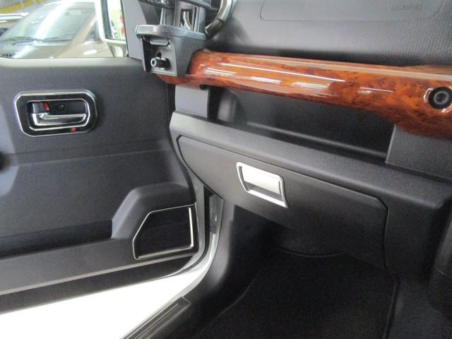 ジムニー XC ワンオーナー 禁煙車 純正SDナビ・フルセグTV・ブルートゥース バックカメラ ETC2.0 前後ドライブレコーダー シートヒーター LEDヘッドライト オートエアコン フロアマット ドアバイザー(30枚目)