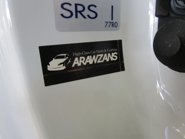 ジムニー XC ワンオーナー 禁煙車 純正SDナビ・フルセグTV・ブルートゥース バックカメラ ETC2.0 前後ドライブレコーダー シートヒーター LEDヘッドライト オートエアコン フロアマット ドアバイザー(34枚目)