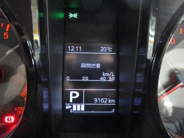 ジムニー XC ワンオーナー 禁煙車 純正SDナビ・フルセグTV・ブルートゥース バックカメラ ETC2.0 前後ドライブレコーダー シートヒーター LEDヘッドライト オートエアコン フロアマット ドアバイザー(49枚目)