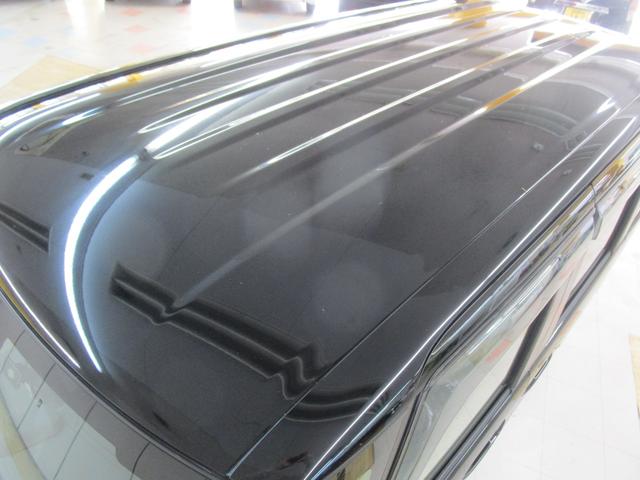 Ｎ－ＢＯＸ Ｇホンダセンシング　禁煙車　社外ナビＴＶ　バックカメラ　ＥＴＣ　ドライブレコーダー　キーフリー　オートエアコン　クルーズコントロール　ＬＥＤヘッドライト（9枚目）