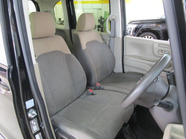 Ｎ－ＢＯＸ Ｇホンダセンシング　禁煙車　社外ナビＴＶ　バックカメラ　ＥＴＣ　ドライブレコーダー　キーフリー　オートエアコン　クルーズコントロール　ＬＥＤヘッドライト（11枚目）