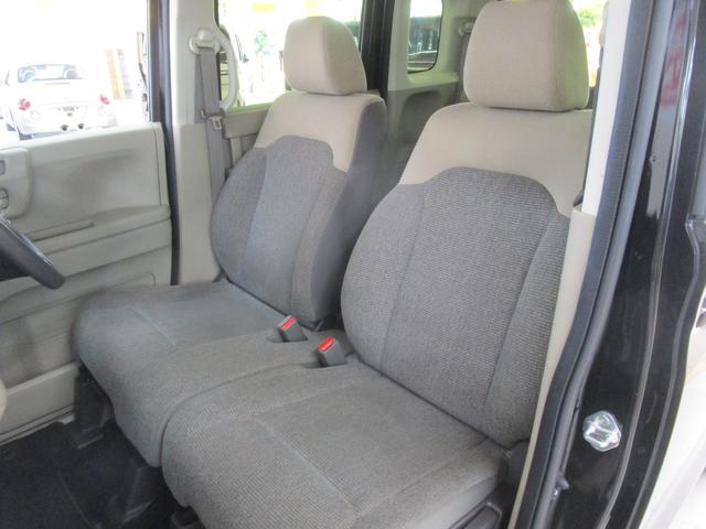 Ｎ－ＢＯＸ Ｇホンダセンシング　禁煙車　社外ナビＴＶ　バックカメラ　ＥＴＣ　ドライブレコーダー　キーフリー　オートエアコン　クルーズコントロール　ＬＥＤヘッドライト（12枚目）