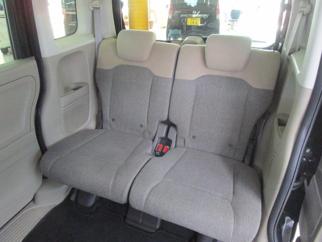 Ｎ－ＢＯＸ Ｇホンダセンシング　禁煙車　社外ナビＴＶ　バックカメラ　ＥＴＣ　ドライブレコーダー　キーフリー　オートエアコン　クルーズコントロール　ＬＥＤヘッドライト（13枚目）