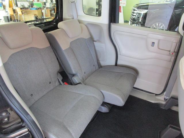 Ｎ－ＢＯＸ Ｇホンダセンシング　禁煙車　社外ナビＴＶ　バックカメラ　ＥＴＣ　ドライブレコーダー　キーフリー　オートエアコン　クルーズコントロール　ＬＥＤヘッドライト（15枚目）
