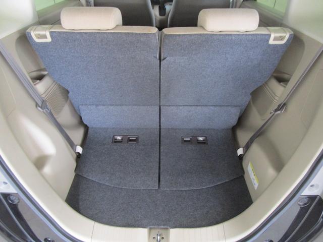 Ｎ－ＢＯＸ Ｇホンダセンシング　禁煙車　社外ナビＴＶ　バックカメラ　ＥＴＣ　ドライブレコーダー　キーフリー　オートエアコン　クルーズコントロール　ＬＥＤヘッドライト（17枚目）