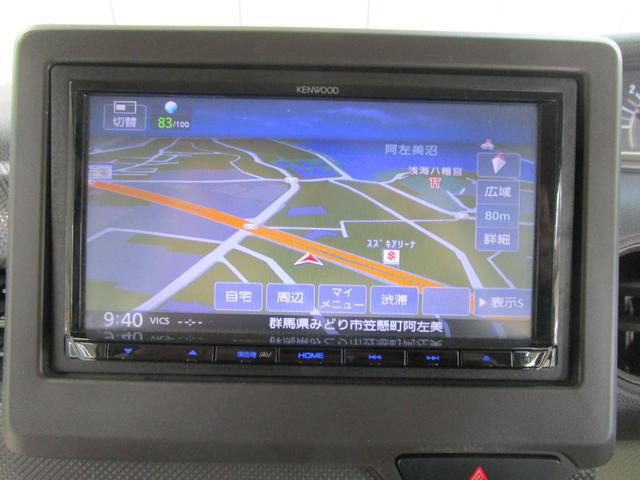 Ｎ－ＢＯＸ Ｇホンダセンシング　禁煙車　社外ナビＴＶ　バックカメラ　ＥＴＣ　ドライブレコーダー　キーフリー　オートエアコン　クルーズコントロール　ＬＥＤヘッドライト（19枚目）