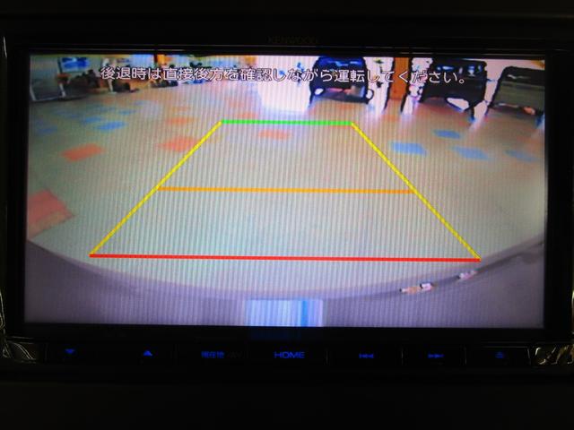 Ｎ－ＢＯＸ Ｇホンダセンシング　禁煙車　社外ナビＴＶ　バックカメラ　ＥＴＣ　ドライブレコーダー　キーフリー　オートエアコン　クルーズコントロール　ＬＥＤヘッドライト（20枚目）