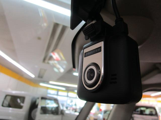 Ｎ－ＢＯＸ Ｇホンダセンシング　禁煙車　社外ナビＴＶ　バックカメラ　ＥＴＣ　ドライブレコーダー　キーフリー　オートエアコン　クルーズコントロール　ＬＥＤヘッドライト（25枚目）