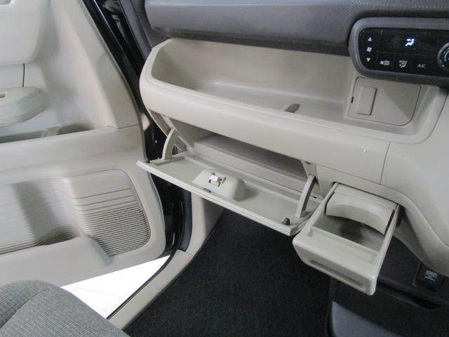Ｎ－ＢＯＸ Ｇホンダセンシング　禁煙車　社外ナビＴＶ　バックカメラ　ＥＴＣ　ドライブレコーダー　キーフリー　オートエアコン　クルーズコントロール　ＬＥＤヘッドライト（26枚目）