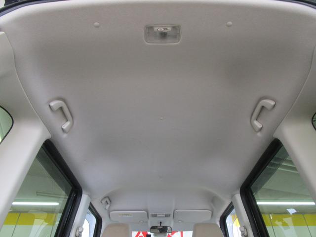 Ｎ－ＢＯＸ Ｇホンダセンシング　禁煙車　社外ナビＴＶ　バックカメラ　ＥＴＣ　ドライブレコーダー　キーフリー　オートエアコン　クルーズコントロール　ＬＥＤヘッドライト（27枚目）