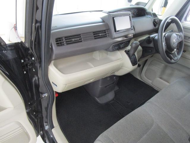 Ｎ－ＢＯＸ Ｇホンダセンシング　禁煙車　社外ナビＴＶ　バックカメラ　ＥＴＣ　ドライブレコーダー　キーフリー　オートエアコン　クルーズコントロール　ＬＥＤヘッドライト（29枚目）