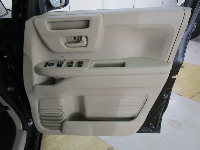 Ｎ－ＢＯＸ Ｇホンダセンシング　禁煙車　社外ナビＴＶ　バックカメラ　ＥＴＣ　ドライブレコーダー　キーフリー　オートエアコン　クルーズコントロール　ＬＥＤヘッドライト（30枚目）