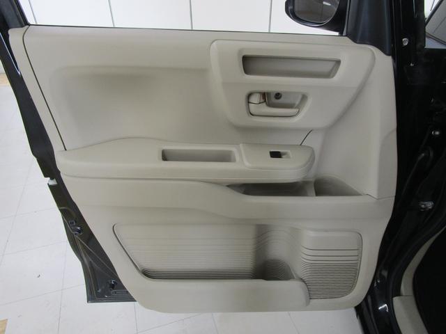 Ｎ－ＢＯＸ Ｇホンダセンシング　禁煙車　社外ナビＴＶ　バックカメラ　ＥＴＣ　ドライブレコーダー　キーフリー　オートエアコン　クルーズコントロール　ＬＥＤヘッドライト（31枚目）