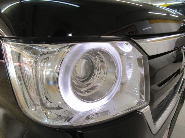 Ｎ－ＢＯＸ Ｇホンダセンシング　禁煙車　社外ナビＴＶ　バックカメラ　ＥＴＣ　ドライブレコーダー　キーフリー　オートエアコン　クルーズコントロール　ＬＥＤヘッドライト（33枚目）