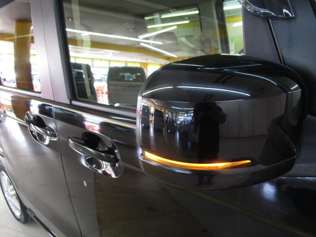 Ｎ－ＢＯＸ Ｇホンダセンシング　禁煙車　社外ナビＴＶ　バックカメラ　ＥＴＣ　ドライブレコーダー　キーフリー　オートエアコン　クルーズコントロール　ＬＥＤヘッドライト（35枚目）