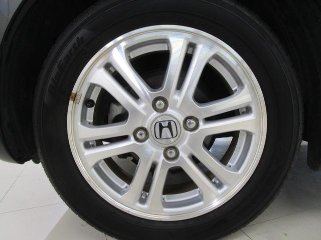 Ｎ－ＢＯＸ Ｇホンダセンシング　禁煙車　社外ナビＴＶ　バックカメラ　ＥＴＣ　ドライブレコーダー　キーフリー　オートエアコン　クルーズコントロール　ＬＥＤヘッドライト（36枚目）