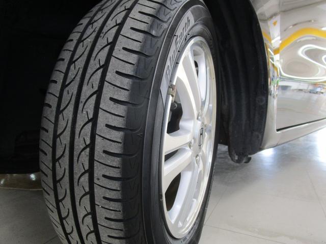 Ｎ－ＢＯＸ Ｇホンダセンシング　禁煙車　社外ナビＴＶ　バックカメラ　ＥＴＣ　ドライブレコーダー　キーフリー　オートエアコン　クルーズコントロール　ＬＥＤヘッドライト（37枚目）