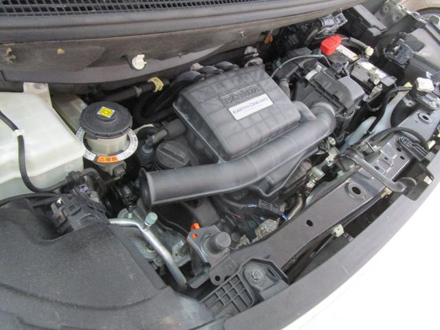 Ｎ－ＢＯＸ Ｇホンダセンシング　禁煙車　社外ナビＴＶ　バックカメラ　ＥＴＣ　ドライブレコーダー　キーフリー　オートエアコン　クルーズコントロール　ＬＥＤヘッドライト（38枚目）