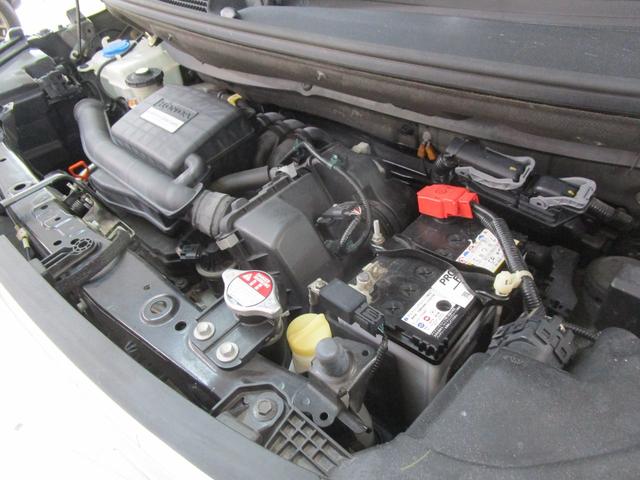 Ｎ－ＢＯＸ Ｇホンダセンシング　禁煙車　社外ナビＴＶ　バックカメラ　ＥＴＣ　ドライブレコーダー　キーフリー　オートエアコン　クルーズコントロール　ＬＥＤヘッドライト（39枚目）