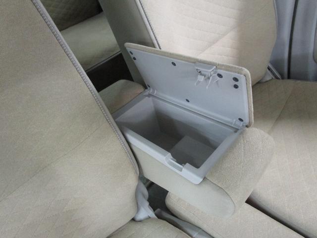 アルトラパン X 禁煙車 純正8インチナビ・フルセグTV・ブルートゥース 全方位モニター HIDヘッドライト シートヒーター オートエアコン キーフリー 純正アルミホイール(27枚目)