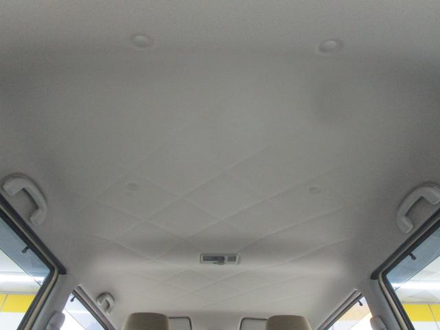 アルトラパン X 禁煙車 純正8インチナビ・フルセグTV・ブルートゥース 全方位モニター HIDヘッドライト シートヒーター オートエアコン キーフリー 純正アルミホイール(28枚目)