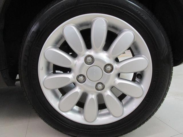 アルトラパン X 禁煙車 純正8インチナビ・フルセグTV・ブルートゥース 全方位モニター HIDヘッドライト シートヒーター オートエアコン キーフリー 純正アルミホイール(37枚目)