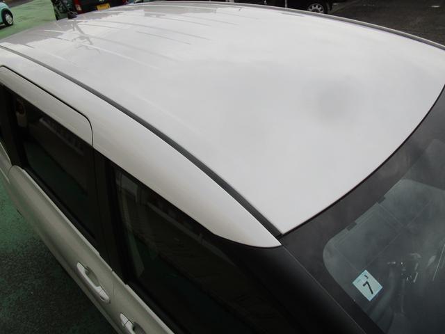 シエンタ Ｇ　禁煙車　両側パワースライドドア　純正ＳＤナビ・フルセグＴＶ・ブルートゥース　バックカメラ　ＥＴＣ　ドライブレコーダー　シートヒーター　キーフリー　ＬＥＤヘッドライト　オートエアコン（9枚目）