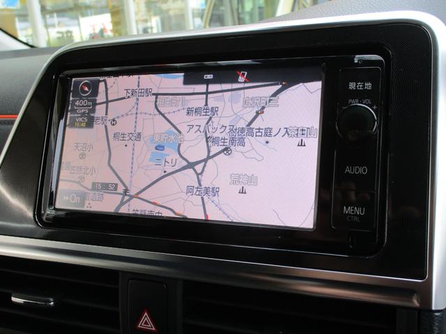 シエンタ Ｇ　禁煙車　両側パワースライドドア　純正ＳＤナビ・フルセグＴＶ・ブルートゥース　バックカメラ　ＥＴＣ　ドライブレコーダー　シートヒーター　キーフリー　ＬＥＤヘッドライト　オートエアコン（20枚目）