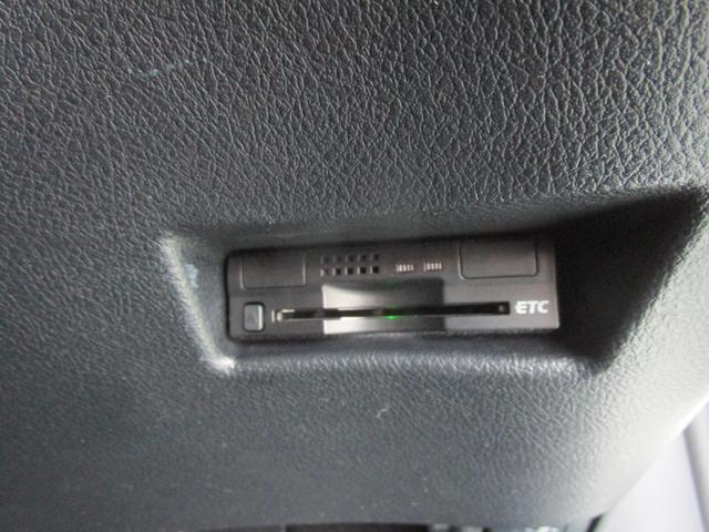 シエンタ Ｇ　禁煙車　両側パワースライドドア　純正ＳＤナビ・フルセグＴＶ・ブルートゥース　バックカメラ　ＥＴＣ　ドライブレコーダー　シートヒーター　キーフリー　ＬＥＤヘッドライト　オートエアコン（25枚目）