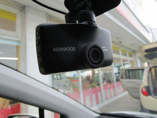 シエンタ Ｇ　禁煙車　両側パワースライドドア　純正ＳＤナビ・フルセグＴＶ・ブルートゥース　バックカメラ　ＥＴＣ　ドライブレコーダー　シートヒーター　キーフリー　ＬＥＤヘッドライト　オートエアコン（26枚目）