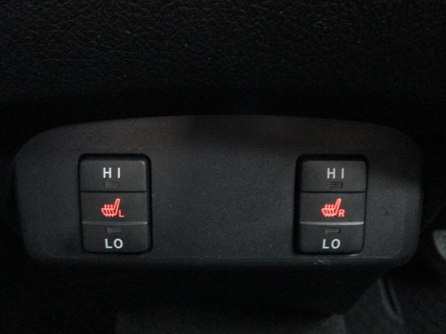 シエンタ Ｇ　禁煙車　両側パワースライドドア　純正ＳＤナビ・フルセグＴＶ・ブルートゥース　バックカメラ　ＥＴＣ　ドライブレコーダー　シートヒーター　キーフリー　ＬＥＤヘッドライト　オートエアコン（27枚目）