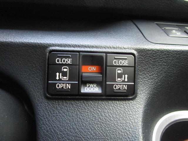 シエンタ Ｇ　禁煙車　両側パワースライドドア　純正ＳＤナビ・フルセグＴＶ・ブルートゥース　バックカメラ　ＥＴＣ　ドライブレコーダー　シートヒーター　キーフリー　ＬＥＤヘッドライト　オートエアコン（28枚目）