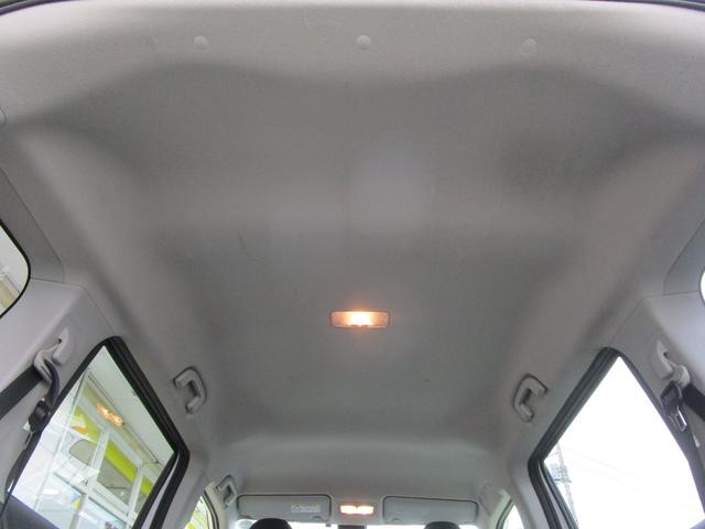 シエンタ Ｇ　禁煙車　両側パワースライドドア　純正ＳＤナビ・フルセグＴＶ・ブルートゥース　バックカメラ　ＥＴＣ　ドライブレコーダー　シートヒーター　キーフリー　ＬＥＤヘッドライト　オートエアコン（32枚目）