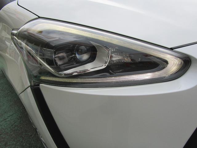 シエンタ Ｇ　禁煙車　両側パワースライドドア　純正ＳＤナビ・フルセグＴＶ・ブルートゥース　バックカメラ　ＥＴＣ　ドライブレコーダー　シートヒーター　キーフリー　ＬＥＤヘッドライト　オートエアコン（38枚目）